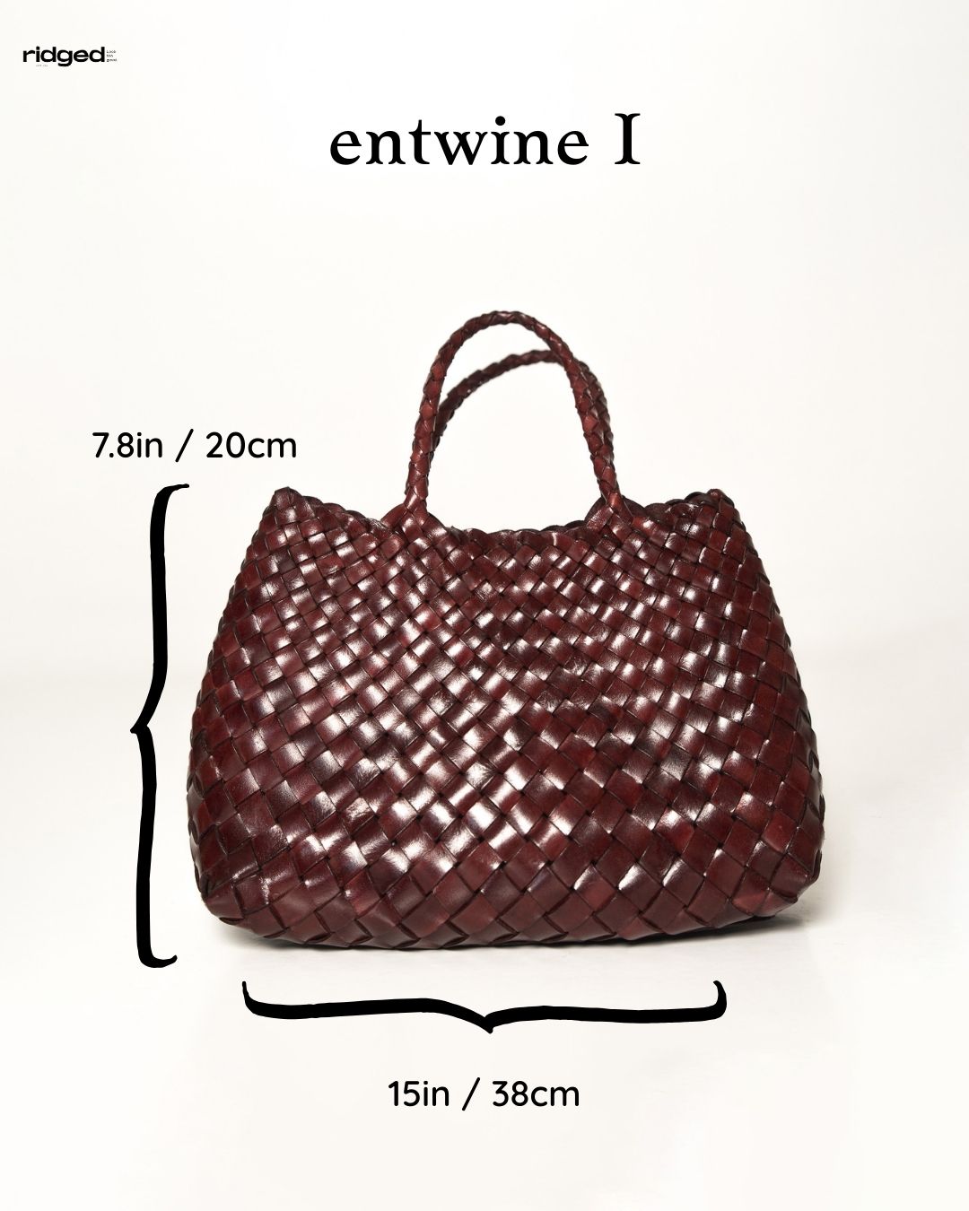 ENTWINE I