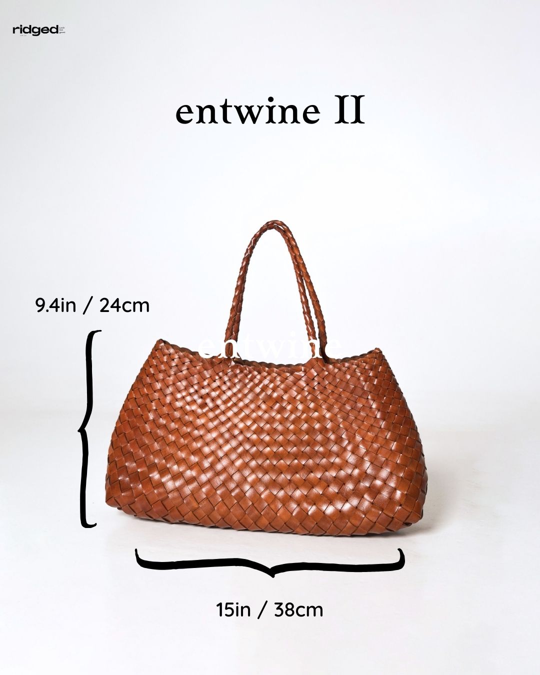ENTWINE II