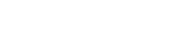 Getridged