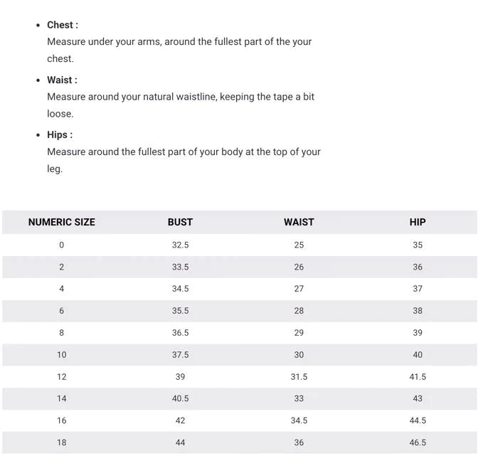 T/T 2.0 CORDUROY CO-ORD SET