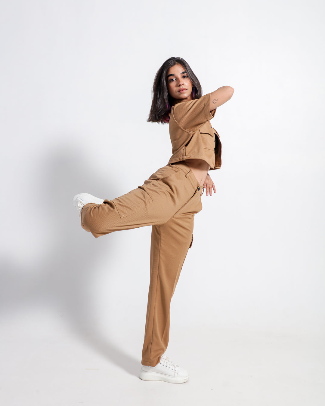 ADRIAN CO-ORD SET