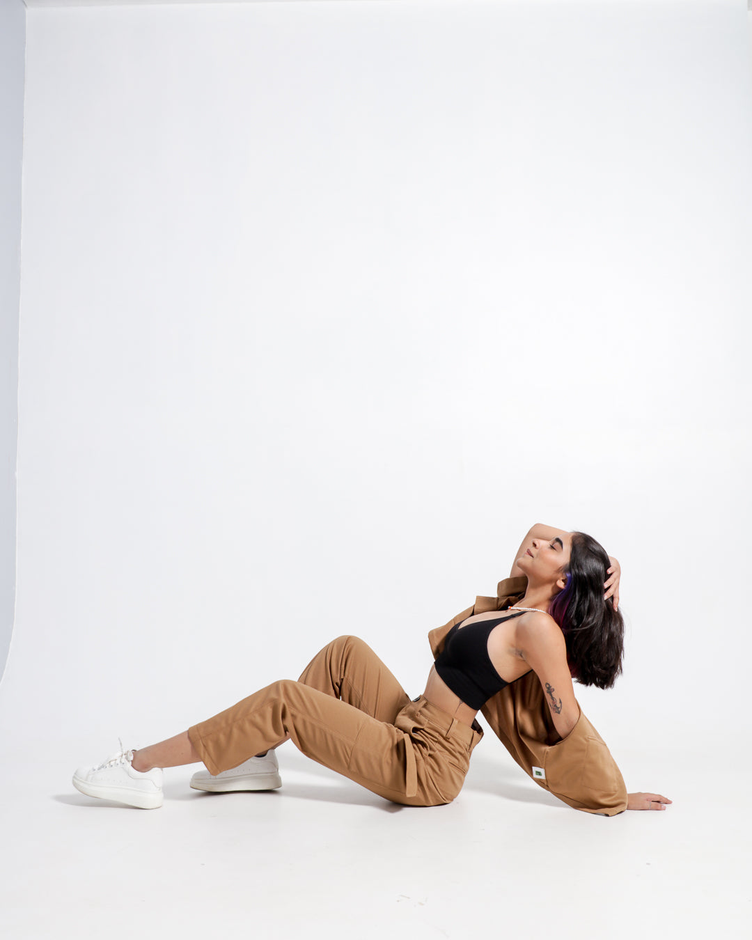 ADRIAN CO-ORD SET