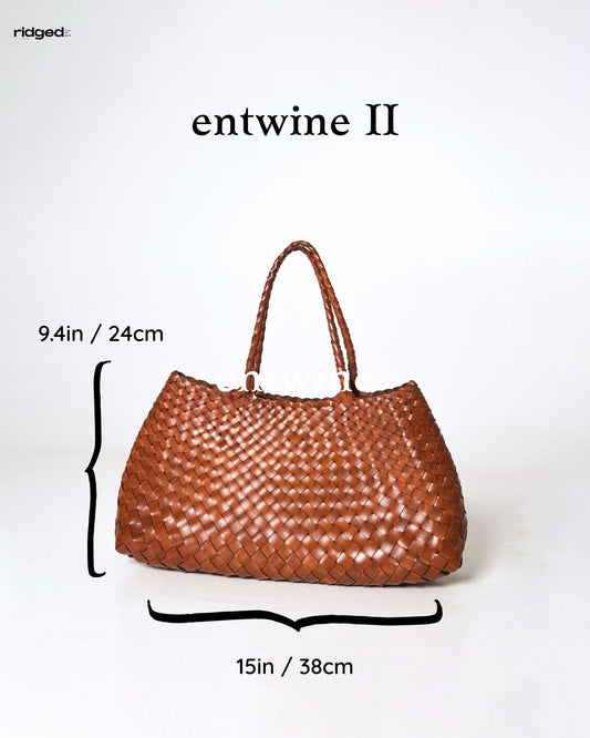 ENTWINE II