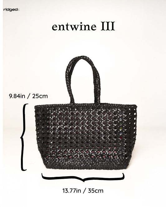 ENTWINE III