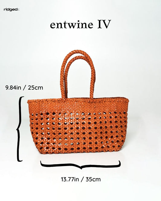 ENTWINE IV
