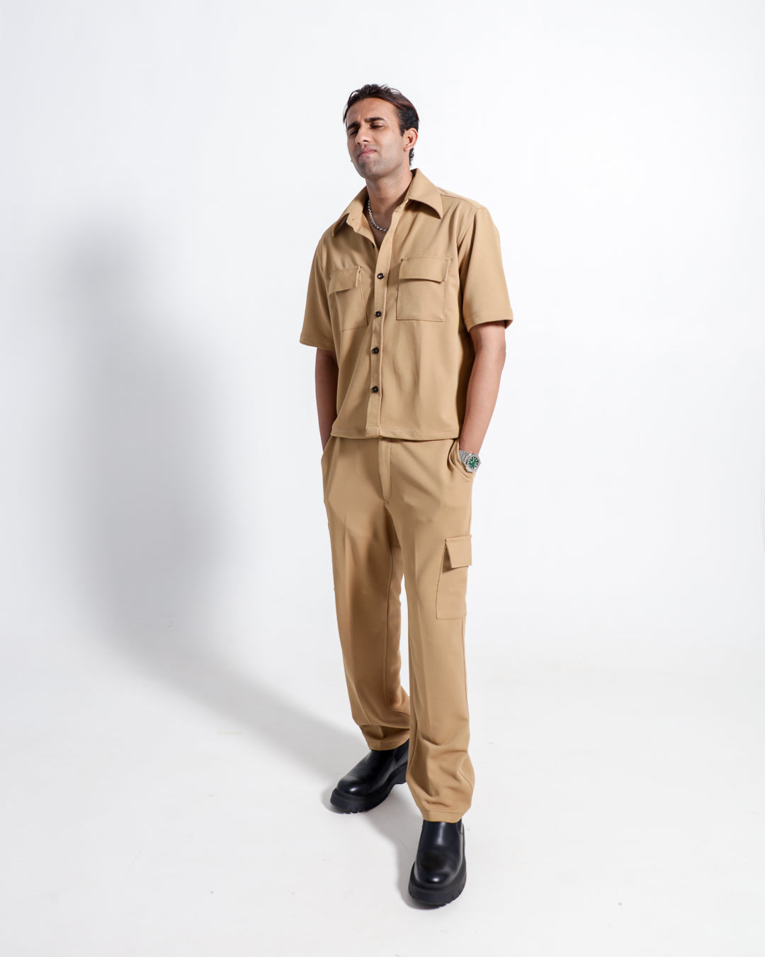 ADRIAN CO-ORD SET